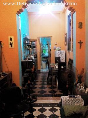 Inmueble L3dx43EDwrCR9As
