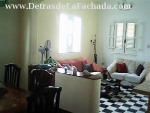 Inmueble 1fCc2ple2UPS4bu