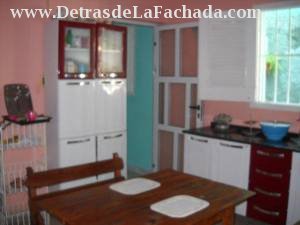 Inmueble zuXfmRXglAH1xtt