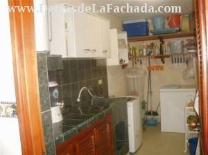 Inmueble letw3K9CtcbscWx