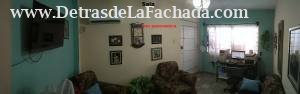Inmueble ExGUM6D3A3muiGY