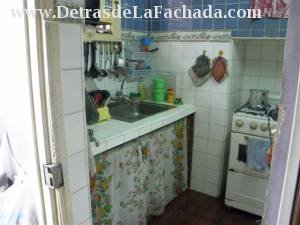 Inmueble TjpiNHvOqpXn5UJ