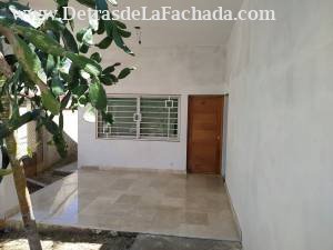 Inmueble vBIcJqmZTgh5gpR