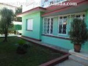 Inmueble ZJi3XYnrEam5lsO