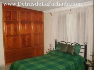 Inmueble letw3K9CtcbscWx