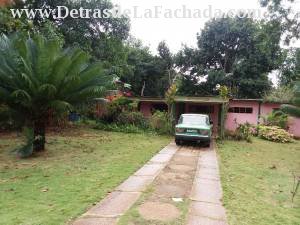 Inmueble 72kycaohVkCn5gp
