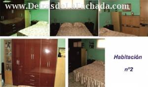 Inmueble zhk3xA5hYqdFmIS