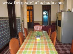 Inmueble rxxndQ1sil1Lq3G