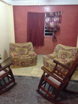 Inmueble VIQgoC9VPqnxVhp