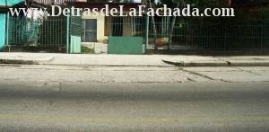Inmueble Z6uVo9l395NtFuK