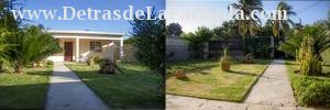 Inmueble O7CrRbccb7ftC4l