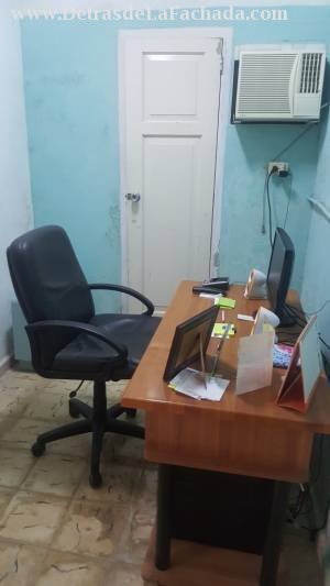 Inmueble FSpqQ92uvLSrGI2