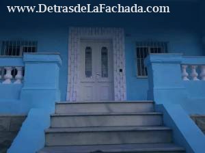 Inmueble 9xfMoTBcB7boXCv