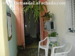 Inmueble GXziOtRbhuj6xFp