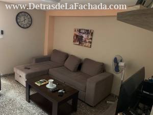 Inmueble 8yBghpAtH4DJmrw
