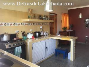 Inmueble 2jseICp7XlDjU4b