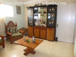 Inmueble aECwe5QQ68yvhBf