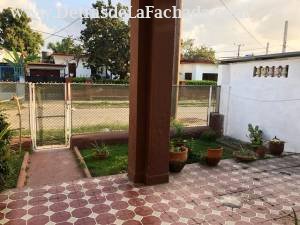Inmueble 3O7XAtxnWhepcwM