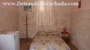 Inmueble bSDfeKdvENPRoId