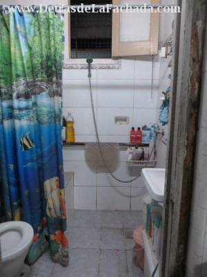 Inmueble vbzYmOPzOGTwIvp