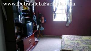 Inmueble 2SVOUFwmYNaSuLq