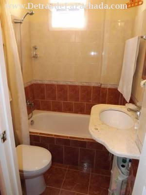 Inmueble ZGdh5lQ2qIBtr9J