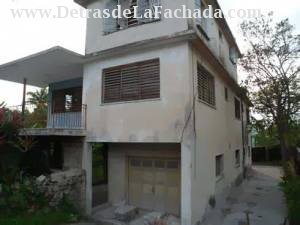 Inmueble eQG77c9jpdv3fFv