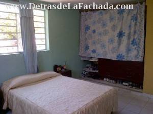 Inmueble YpZxfhkTXhOHz5x