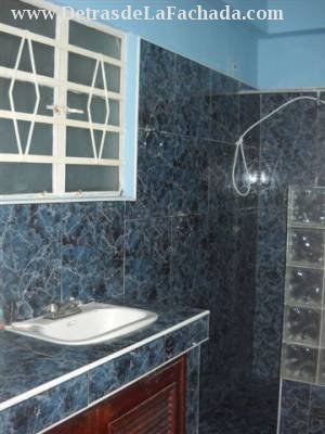 Inmueble FTPu7ZQOq4DBUQV