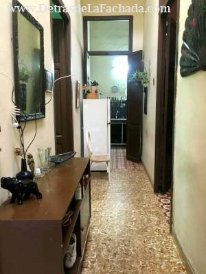 Inmueble g4aNOhT7zdumX2x