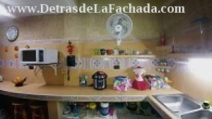 Inmueble nxdAFoqJjN4v1kV