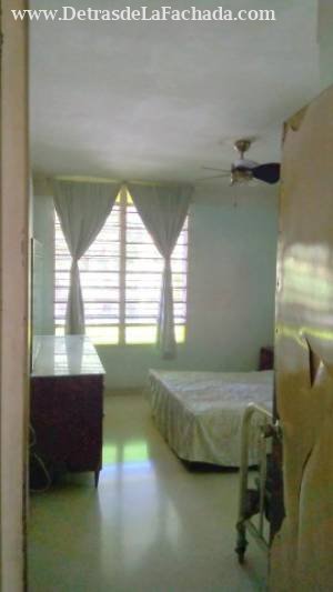 Inmueble ahFse81WgocyOD1