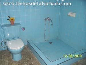 Inmueble p2LSNrlCRRAEfDC
