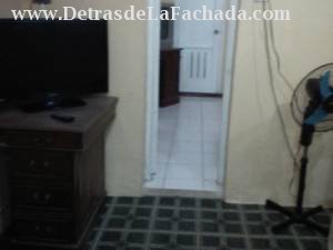 Inmueble lnRpmOpBLuxX5sq