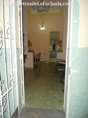 Inmueble g5pOPCgcMz766XI