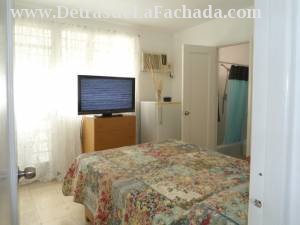 Inmueble hf8vnHozsktR659