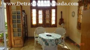 Inmueble CEwWt6iIvMFo3tR