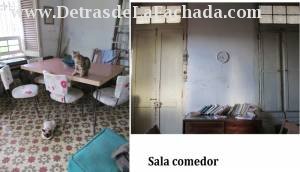 Inmueble ctAKJ4fNDb8Eg88