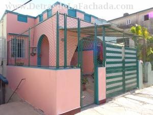 Inmueble KtnrKUfLMs5Dzfc
