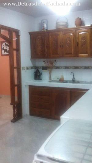Inmueble letw3K9CtcbscWx