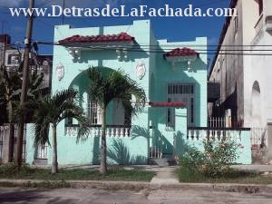 Inmueble COitOodbCG3uDDw