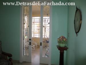 Inmueble BxUwqc3soIDmdwF