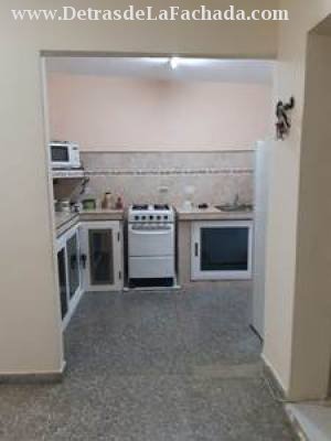 Inmueble VPXJba2jBWTdVhm