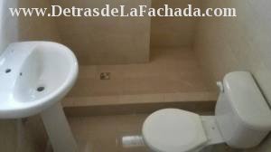 Inmueble rRSwXfNeL8ODctj