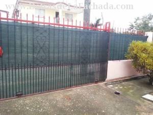 Inmueble r3TfIauxoZfWFMl