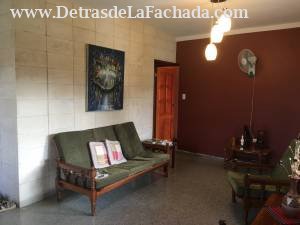 Inmueble 2jseICp7XlDjU4b