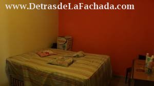 Inmueble yZWUjc73vJ8ygj2