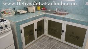 Inmueble cZvbwl9UMueYKm9