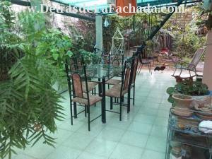 Inmueble r3TfIauxoZfWFMl