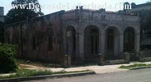 Inmueble hnaN99EwbdOTPpq